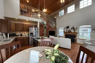 522 Point Brown Ave SE, Ocean Shores, WA 98569 - Photo 12