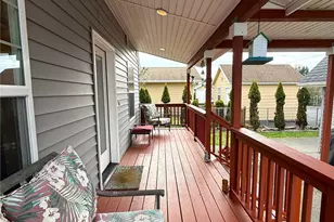 522 Point Brown Ave SE, Ocean Shores, WA 98569 - Photo 22