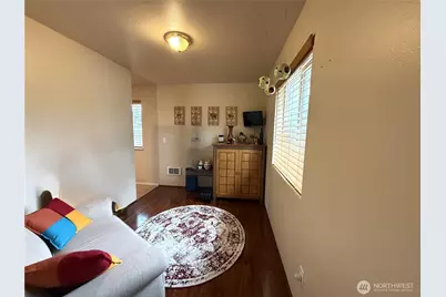 522 Point Brown Avenue SE, Ocean Shores, WA 98569 - Photo 24