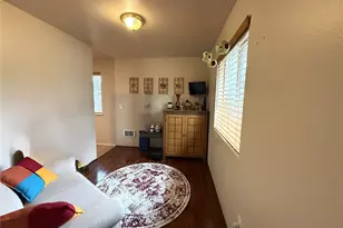 522 Point Brown Ave SE, Ocean Shores, WA 98569 - Photo 24