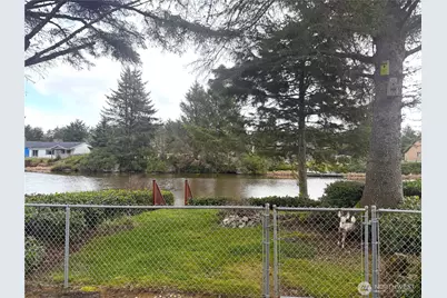 522 Point Brown Avenue SE, Ocean Shores, WA 98569 - Photo 4