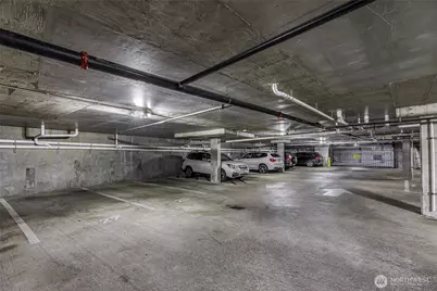 3150 W Government Way #407, Seattle, WA 98199 - Photo 30