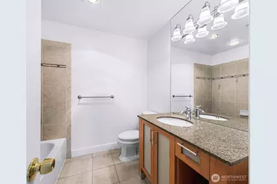 3150 W Government Way #407, Seattle, WA 98199 - Photo 18