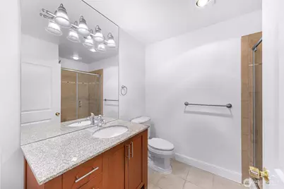 3150 W Government Way #407, Seattle, WA 98199 - Photo 24