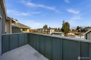 3150 W Government Way, Seattle, WA 98199 - Photo 28