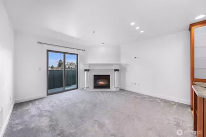 3150 W Government Way #407, Seattle, WA 98199 - Photo 12