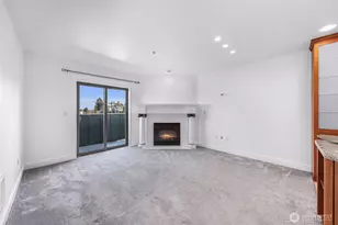 3150 W Government Way, Seattle, WA 98199 - Photo 12