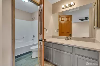 20105 73rd Avenue Ct E, Spanaway, WA 98387 - Photo 24