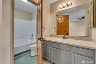 20105 73rd Ave Ct E, Spanaway, WA 98387 - Photo 24