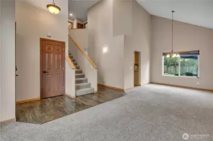 20105 73rd Ave Ct E, Spanaway, WA 98387 - Photo 6