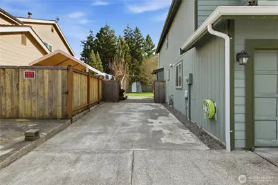 20105 73rd Avenue Ct E, Spanaway, WA 98387 - Photo 34