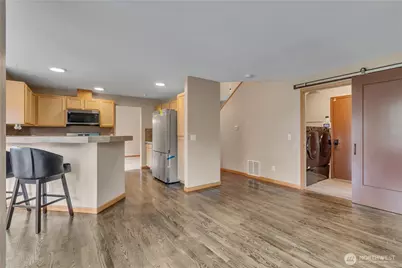 20105 73rd Avenue Ct E, Spanaway, WA 98387 - Photo 18