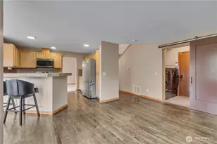 20105 73rd Ave Ct E, Spanaway, WA 98387 - Photo 18