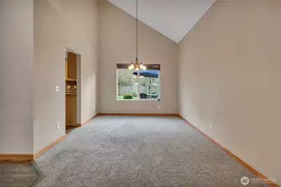 20105 73rd Avenue Ct E, Spanaway, WA 98387 - Photo 8