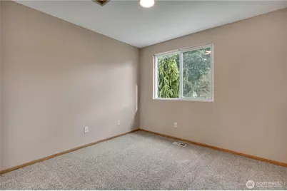 20105 73rd Avenue Ct E, Spanaway, WA 98387 - Photo 26