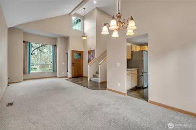 20105 73rd Avenue Ct E, Spanaway, WA 98387 - Photo 10