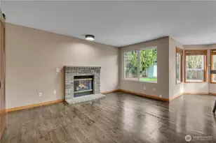 20105 73rd Ave Ct E, Spanaway, WA 98387 - Photo 16