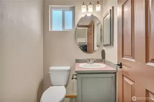 20105 73rd Ave Ct E, Spanaway, WA 98387 - Photo 20