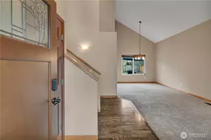 20105 73rd Ave Ct E, Spanaway, WA 98387 - Photo 4