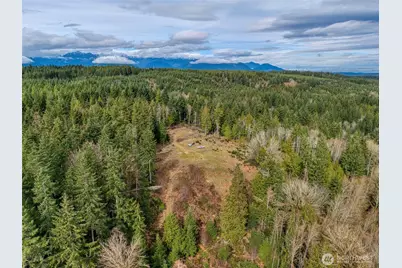 1 NW Larson Lane, Seabeck, WA 98380 - Photo 10