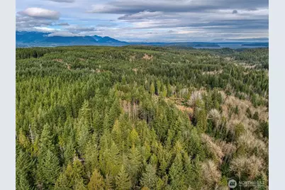 1 NW Larson Lane, Seabeck, WA 98380 - Photo 18