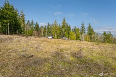 1 NW Larson Lane, Seabeck, WA 98380 - Photo 2