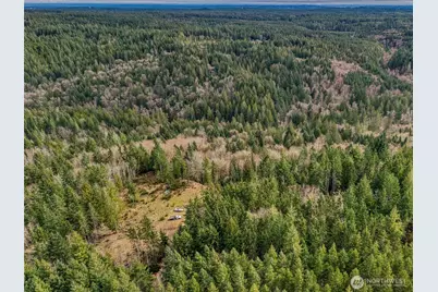 1 NW Larson Lane, Seabeck, WA 98380 - Photo 14