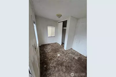 423 Long Avenue, Kelso, WA 98626 - Photo 24