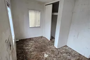 423 Long Ave, Kelso, WA 98626 - Photo 24