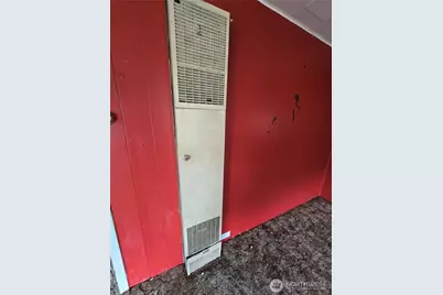 423 Long Avenue, Kelso, WA 98626 - Photo 34