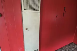 423 Long Ave, Kelso, WA 98626 - Photo 34