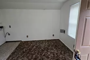 423 Long Ave, Kelso, WA 98626 - Photo 8