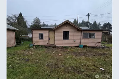 423 Long Avenue, Kelso, WA 98626 - Photo 36