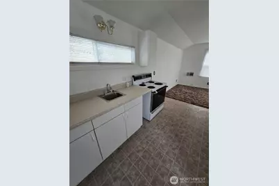 423 Long Avenue, Kelso, WA 98626 - Photo 14