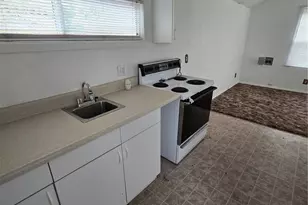 423 Long Ave, Kelso, WA 98626 - Photo 14