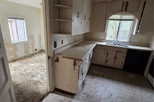 423 Long Ave, Kelso, WA 98626 - Photo 26