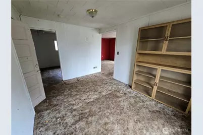 423 Long Avenue, Kelso, WA 98626 - Photo 6