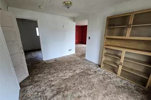 423 Long Ave, Kelso, WA 98626 - Photo 6