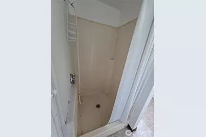 423 Long Avenue, Kelso, WA 98626 - Photo 16