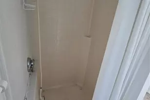 423 Long Ave, Kelso, WA 98626 - Photo 16