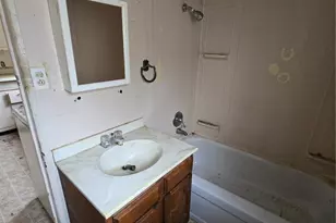 423 Long Ave, Kelso, WA 98626 - Photo 20