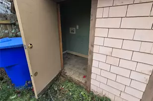 423 Long Ave, Kelso, WA 98626 - Photo 18