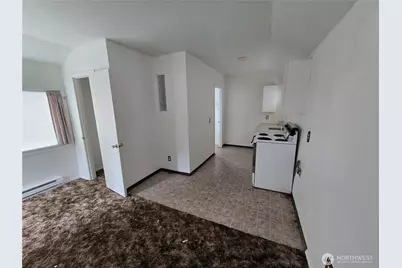 423 Long Avenue, Kelso, WA 98626 - Photo 4