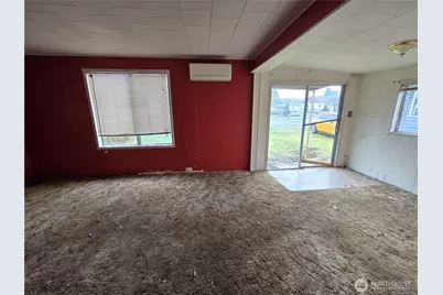 423 Long Avenue, Kelso, WA 98626 - Photo 30