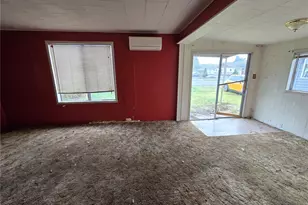 423 Long Ave, Kelso, WA 98626 - Photo 30