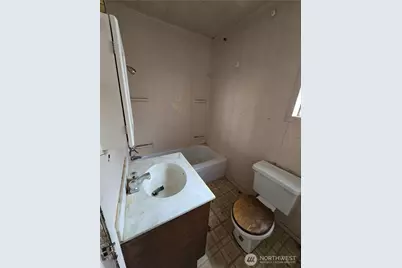 423 Long Avenue, Kelso, WA 98626 - Photo 22