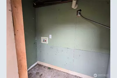 423 Long Avenue, Kelso, WA 98626 - Photo 12