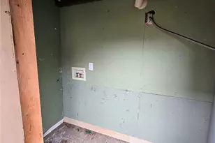 423 Long Ave, Kelso, WA 98626 - Photo 12