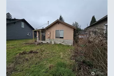 423 Long Avenue, Kelso, WA 98626 - Photo 2