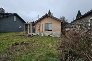 423 Long Ave, Kelso, WA 98626 - Photo 2